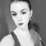 Nicholas Mobley - @readulitas - Instagram