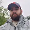 nicholas mobley - @nicholasmobley0 - TikTok