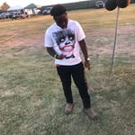 Nicholas Mobley - @walkdown_nick23 - Instagram