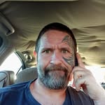 Nicholas Mobley - @ceasar.alexander501 - Instagram
