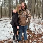 Nicholas mobley - @nicholasmobley8 - Instagram
