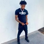 Nicholas Mobley - @nicholasmobley44 - Instagram