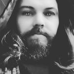 Nicholas Mobley - @nicholas.mobley - Instagram