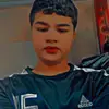 يوسف - @nicholasmobley328 - TikTok