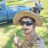 nicholasmobley426 - @nicholasmobley426 - TikTok
