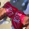 nicholasmobley60 - @nicholasmobley60 - TikTok
