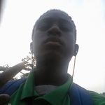 nicholasmobley - @nicholasmobley.nm - Instagram