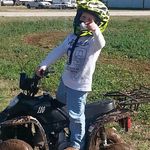 @nicholasmobley_75 - Instagram