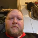 Nick Mobley - Facebook