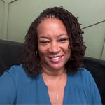 Nicol Nicholas Mobley - @nrnmobley - Instagram