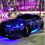Unknown - @nicholas.mobley4 - Instagram