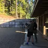 Nicholas Mahler - @nicholas.mahler - TikTok