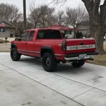 Nicholas Mohler - @nicholas_mohler - Instagram