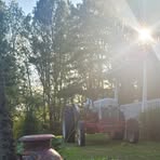Nicholas Mohler - Facebook