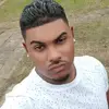 nicholasmoller - @nicholasmoller - TikTok