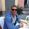 Nicolas Mohler - @nicolas.mohler - TikTok