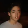 user2781225586567 - @nicholas_mahler - TikTok