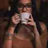 molinenicholas - @molinenicholas - TikTok