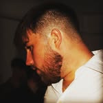 nicholas💚 - @_.nicholas.molinero._ - Instagram