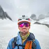 Nicholas Moline - @nicholas.moline - TikTok