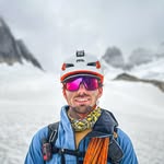 Nicholas Moline - @nicholas.moline - Instagram