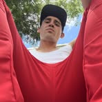 Nicholas Moline - Facebook