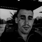 Nicholas Moline - Facebook