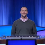 Nicholas Moline - @molinenicholas - Instagram