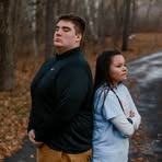 Nicholas Moline - Facebook