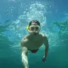 Nicholas Molineaux - @nicholasmolineaux - TikTok
