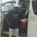 Nicholus Mhaleni - Facebook