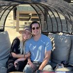 Nicholas J Molnar - @nickmolnar - Instagram