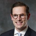 Nicholas J Molnar, DDS - @doctormolnar - Instagram