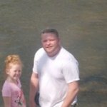 nicholas molnar - @nickmolnar208 - Instagram