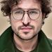 Nicholas Molnar - Facebook