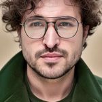 Nicholas Molnar - @nicholasmolnar - Instagram