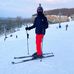 Nicholas Molnar - Facebook