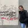 Nicholas Molnar - @user002858356 - TikTok