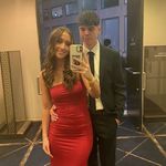 Nicholas Molnar - @nick.molnarr - Instagram