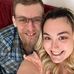 Nickolas Molnar - Facebook