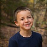 NM - @nicholasmolnar12 - Instagram