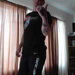 nicholas - @nicholasmon_g - Instagram