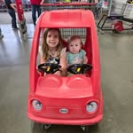 Nicholas J Mong - @nicholasmong - Instagram