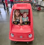Nicholas J Mong - Facebook