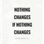 Nicholas Lebogang Mongwe - @nicholasmongwe - Instagram