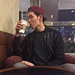Nicholas Mong（・⊝・） - @fishmonger.nick - Instagram