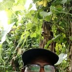 Nicholas Mong - Facebook