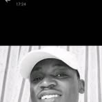 Nicholas Mong'are - Facebook