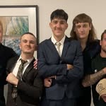 Nicholas Monger - @nicholas_monger - Instagram