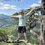 Nick Monger - @nicholas.monger - Instagram